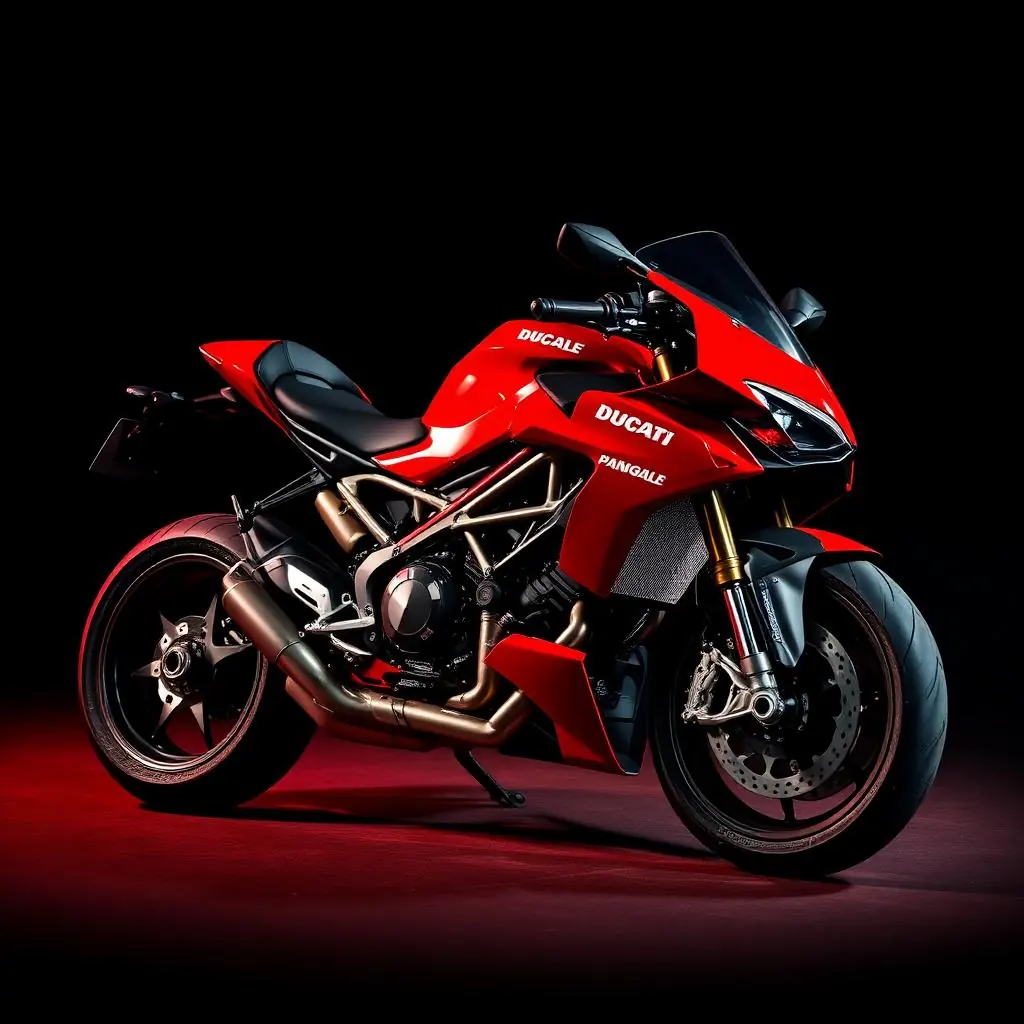Interfaz del configurador