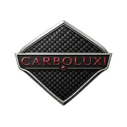 Carboluxi