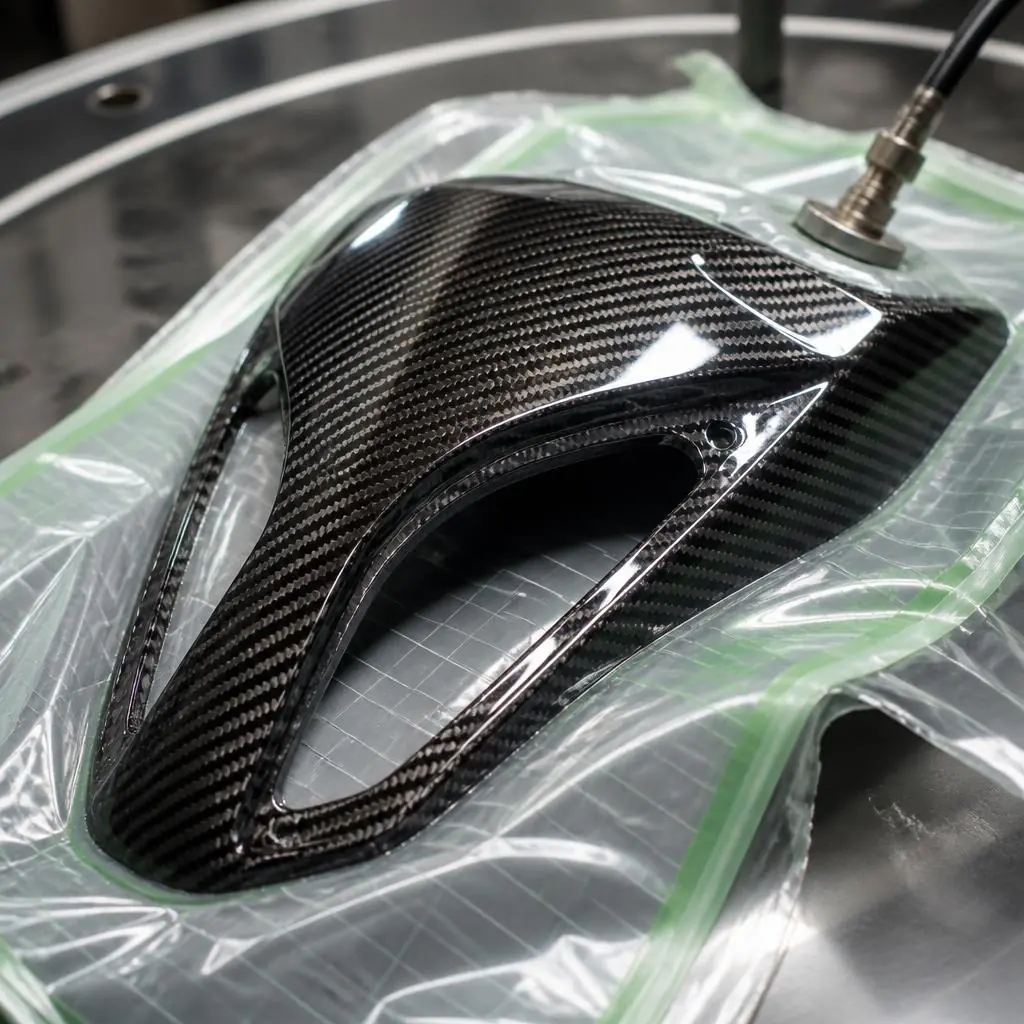 Skinning OEM